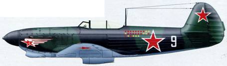 История Авиации 2004 01 - pic_30.jpg