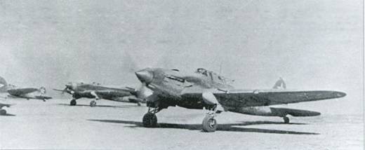 История Авиации 2004 01 - pic_53.jpg