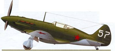 История Авиации 2004 01 - pic_59.jpg