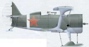 История Авиации 2004 01 - pic_75.jpg