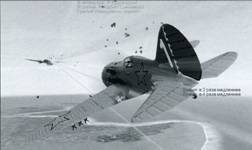 История Авиации 2004 01 - pic_85.jpg