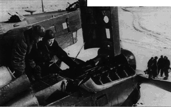 История Авиации спецвыпуск 2 - pic_109.png