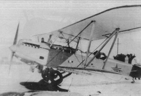 История Авиации спецвыпуск 2 - pic_111.jpg