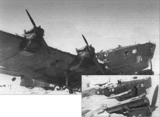 История Авиации спецвыпуск 2 - pic_113.jpg