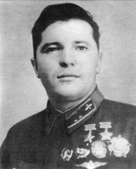 История Авиации спецвыпуск 2 - pic_59.jpg