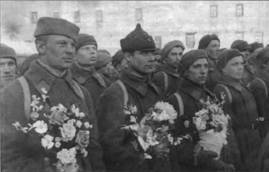 История Авиации спецвыпуск 2 - pic_151.jpg