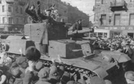 История Авиации спецвыпуск 2 - pic_152.jpg