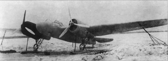 История Авиации спецвыпуск 2 - pic_156.jpg