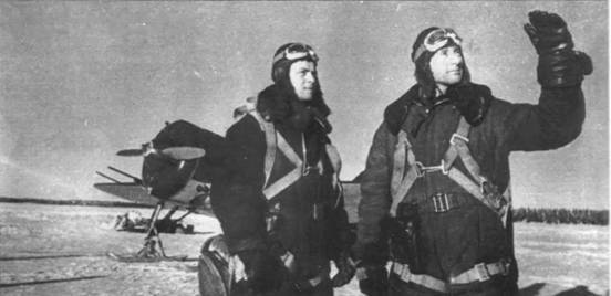 История Авиации спецвыпуск 2 - pic_162.jpg