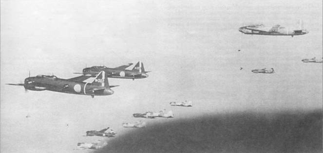 История Авиации Спецвыпуск 1 - pic_82.jpg