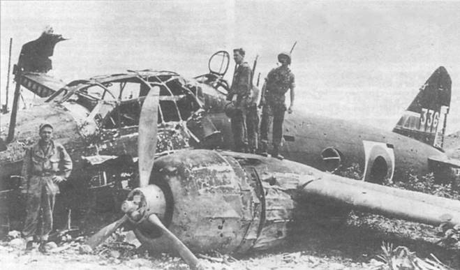 История Авиации Спецвыпуск 1 - pic_97.jpg