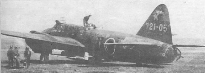 История Авиации Спецвыпуск 1 - pic_129.jpg