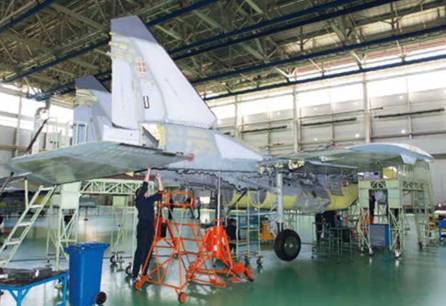 Взлёт, 2013 № 07 - pic_30.jpg