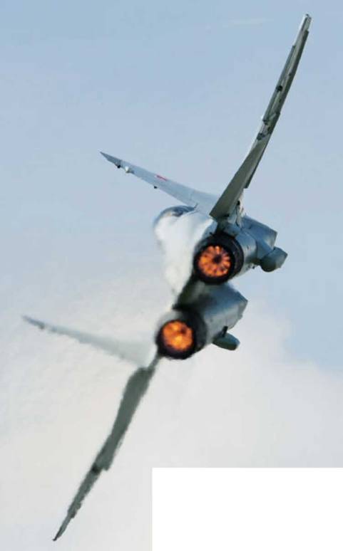 Взлёт, 2013 № 07 - pic_32.jpg