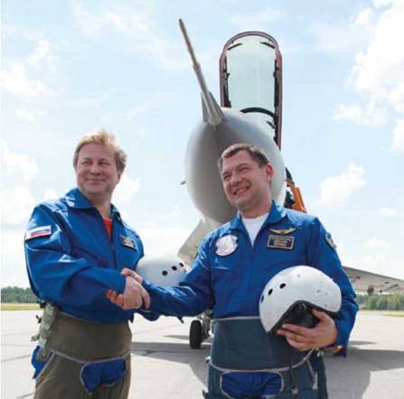 Взлёт, 2013 № 07 - pic_33.jpg