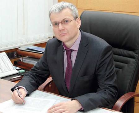 Взлёт, 2013 № 07 - pic_49.jpg