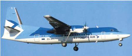 Взлёт, 2013 № 07 - pic_64.jpg