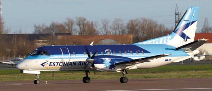 Взлёт, 2013 № 07 - pic_65.jpg