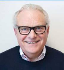 Взлёт, 2013 № 07 - pic_68.jpg