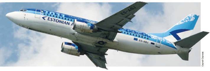 Взлёт, 2013 № 07 - pic_69.jpg