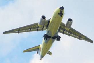 Взлёт, 2013 № 6 - pic_19.jpg