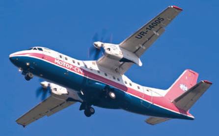 Взлёт, 2013 № 6 - pic_63.jpg