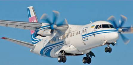 Взлёт, 2013 № 6 - pic_64.jpg