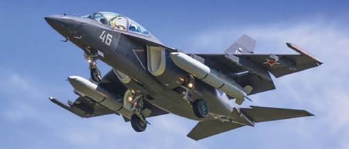 Взлёт, 2013 № 6 - pic_84.jpg