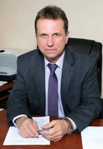 Взлёт 2012 10 - pic_25.jpg