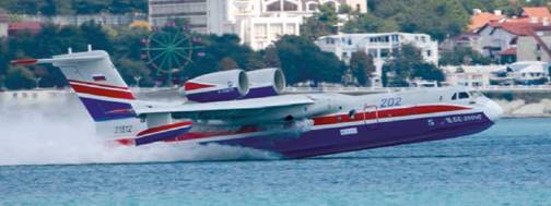 Взлёт 2012 10 - pic_31.jpg