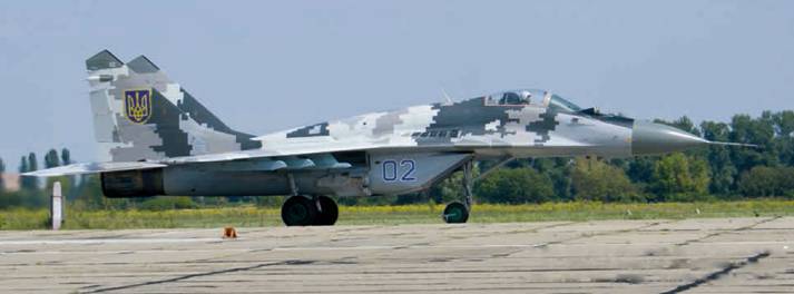 Взлёт 2012 10 - pic_56.jpg