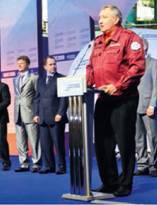 Взлёт 2012 09 - pic_2.jpg