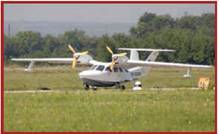 Взлёт 2012 09 - pic_27.jpg