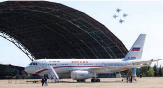 Взлёт 2012 09 - pic_3.jpg