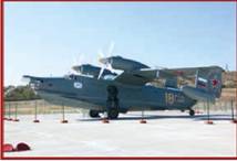 Взлёт 2012 09 - pic_34.jpg