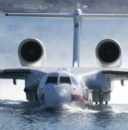 Взлёт 2012 09 - pic_35.jpg