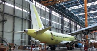 Взлёт 2012 09 - pic_4.jpg