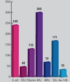 Взлёт 2012 06 - pic_30.jpg