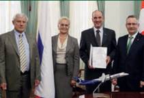 Взлёт 2012 06 - pic_34.jpg