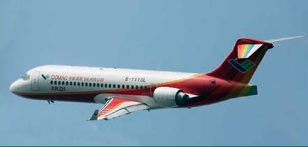 Взлёт 2012 06 - pic_37.jpg