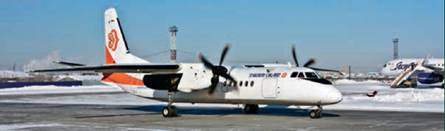 Взлёт 2012 06 - pic_39.jpg