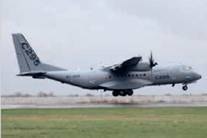 Взлёт 2012 06 - pic_58.jpg