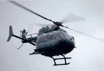 Взлёт 2012 06 - pic_59.jpg