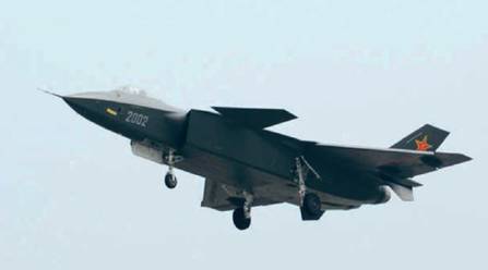 Взлёт 2012 06 - pic_63.jpg