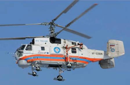 Взлёт 2012 05 - pic_17.jpg