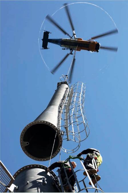 Взлёт 2012 05 - pic_39.jpg