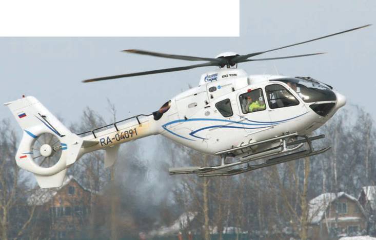 Взлёт 2012 05 - pic_40.jpg