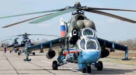 Взлёт 2012 05 - pic_69.jpg