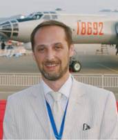 Взлёт 2011 10 - pic_1.jpg