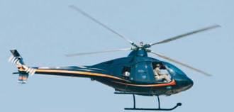 Взлёт 2011 10 - pic_12.jpg